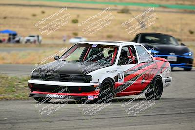 media/May-03-2025-Speed Ventures (Sat) [[ededc6c3fe]]/Purple Group/Session 1 (Turn 4)/